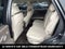 2023 Genesis GV80 2.5T