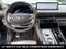 2023 Genesis GV80 2.5T