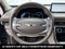 2023 Genesis GV80 2.5T