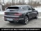 2023 Genesis GV80 2.5T