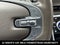2023 Genesis GV80 2.5T