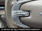 2023 Genesis GV80 2.5T