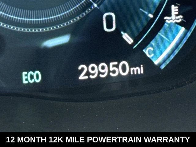2023 Genesis GV80 2.5T