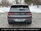 2023 Genesis GV80 2.5T