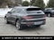 2023 Genesis GV80 2.5T