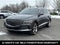 2023 Genesis GV80 2.5T
