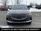 2023 Genesis GV80 2.5T