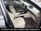 2023 Genesis GV80 2.5T