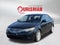 2012 Kia Forte EX