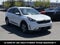 2019 Kia Niro Plug-In Hybrid EX