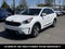 2019 Kia Niro Plug-In Hybrid EX