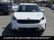 2019 Kia Niro Plug-In Hybrid EX