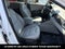 2019 Kia Niro Plug-In Hybrid EX