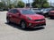 2022 Kia Niro EX Premium