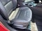 2022 Kia Niro EX Premium