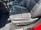 2022 Kia Niro EX Premium