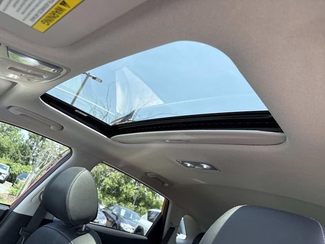 2022 Kia Niro EX Premium
