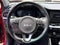 2022 Kia Niro EX Premium