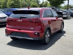 2022 Kia Niro EX Premium