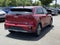 2022 Kia Niro EX Premium