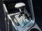 2022 Kia Niro EX Premium