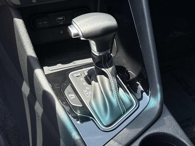 2022 Kia Niro EX Premium
