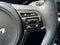 2022 Kia Niro EX Premium