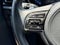 2022 Kia Niro EX Premium