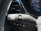 2022 Kia Niro EX Premium