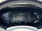 2022 Kia Niro EX Premium