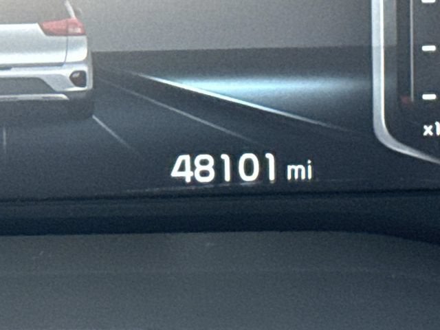 2022 Kia Niro EX Premium