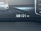 2022 Kia Niro EX Premium