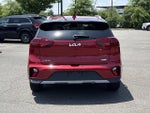 2022 Kia Niro EX Premium