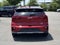 2022 Kia Niro EX Premium