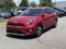 2022 Kia Niro EX Premium