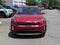 2022 Kia Niro EX Premium