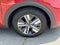 2022 Kia Niro EX Premium