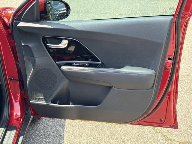 2022 Kia Niro EX Premium