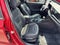 2022 Kia Niro EX Premium