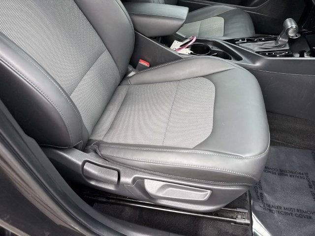 2023 Kia Niro EX