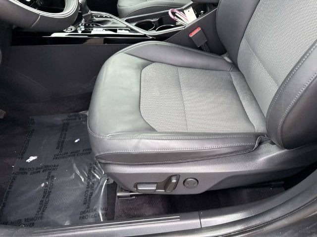 2023 Kia Niro EX