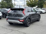 2023 Kia Niro EX