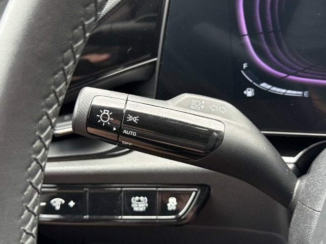 2023 Kia Niro EX