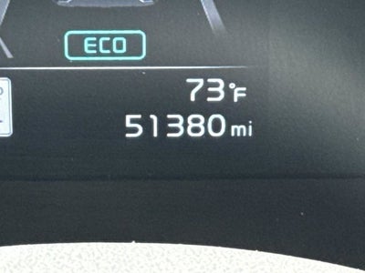2023 Kia Niro EX
