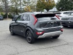 2023 Kia Niro EX