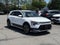 2023 Kia Niro EX Touring