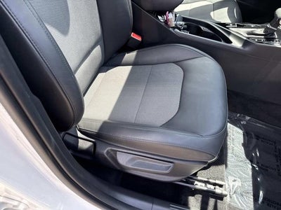 2023 Kia Niro EX Touring