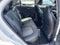 2023 Kia Niro EX Touring