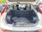 2023 Kia Niro EX Touring