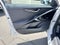 2023 Kia Niro EX Touring
